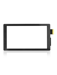 Nintendo Switch Lite HDH-001 Touchscreen Digitizer Gray - Compatible Premium