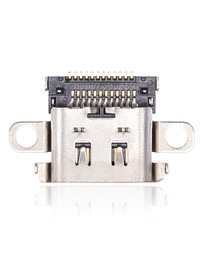 Nintendo Switch Lite HDH-001 Charging Port USB-C - Compatible Premium