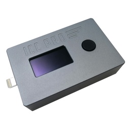 [iccpro] ICC Pro v2 Original