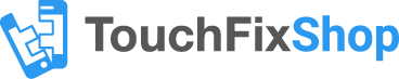 TouchFix Shop